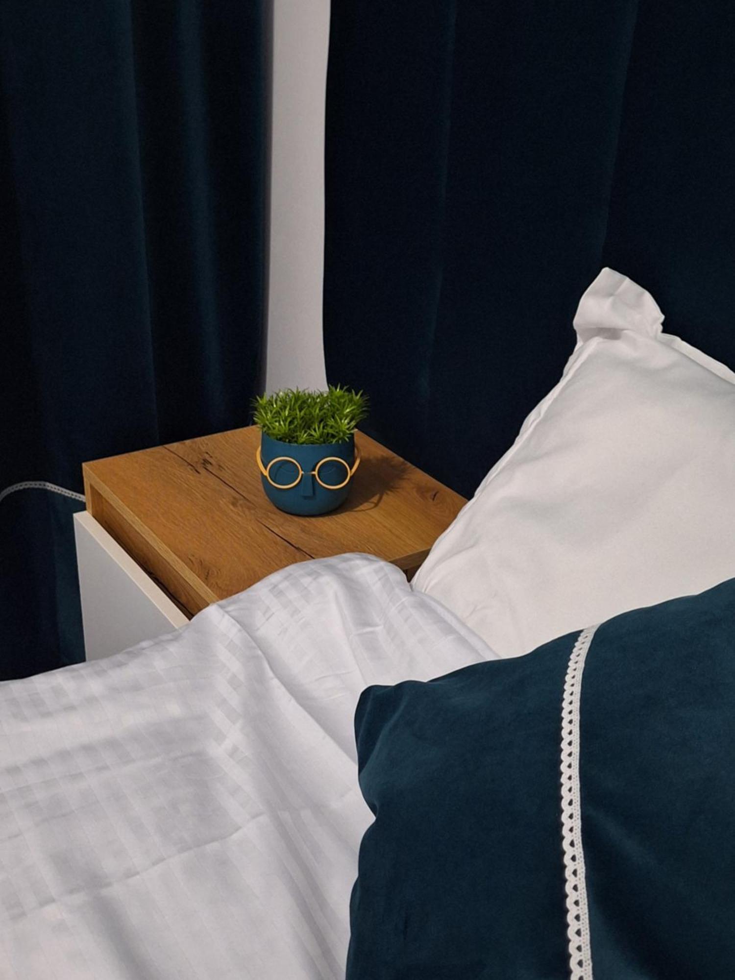Apartment - Cozy *